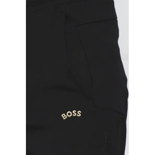 BOSS GREEN Szorty Headlo 2 | Regular Fit XL Gomez Fashion Store