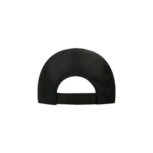 Czapka z daszkiem damska Emporio Armani