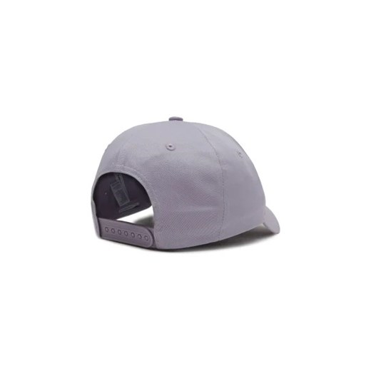 Czapka z daszkiem damska Calvin Klein