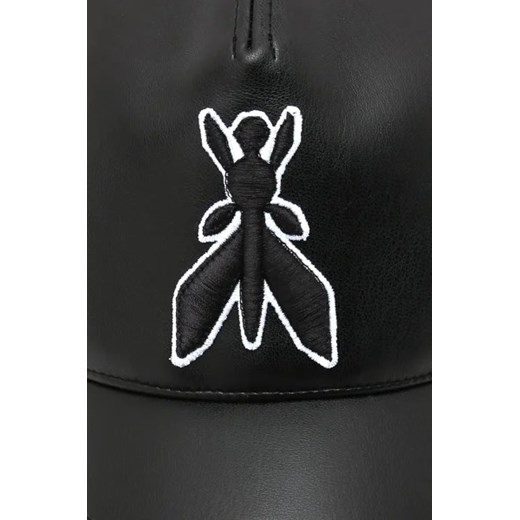 Patrizia Pepe Bejsbolówka Patrizia Pepe OS wyprzedaż Gomez Fashion Store