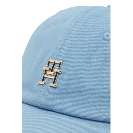 Czapka z daszkiem damska Tommy Hilfiger