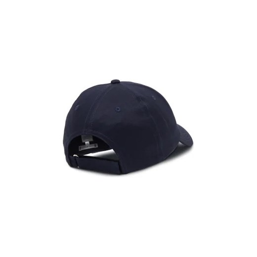 Tommy Hilfiger Bejsbolówka TOMMY TWIST Tommy Hilfiger OS Gomez Fashion Store promocja