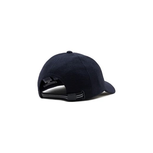 Czapka z daszkiem damska Tommy Hilfiger
