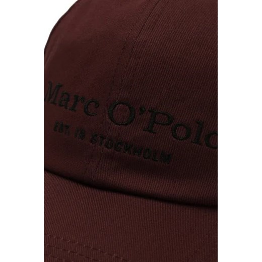 Marc O' Polo Bejsbolówka Uniwersalny wyprzedaż Gomez Fashion Store