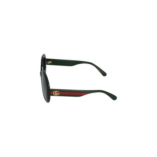 Gucci Okulary przeciwsłoneczne Gucci OS Gomez Fashion Store