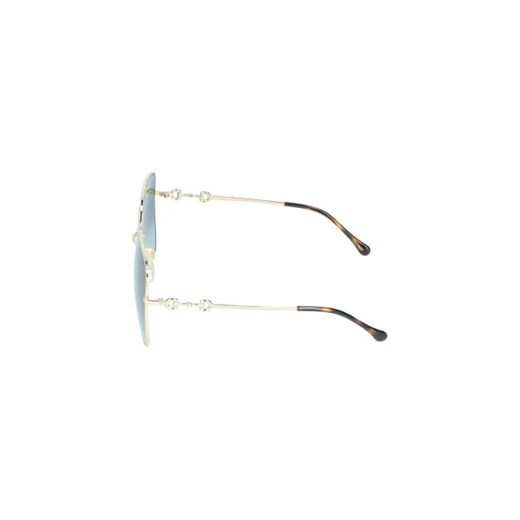 Gucci Okulary przeciwsłoneczne Gucci Uniwersalny wyprzedaż Gomez Fashion Store