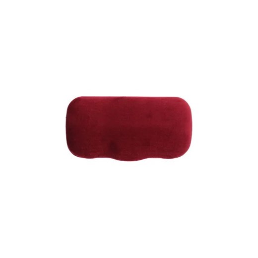 Gucci Okulary przeciwsłoneczne Gucci Uniwersalny okazja Gomez Fashion Store