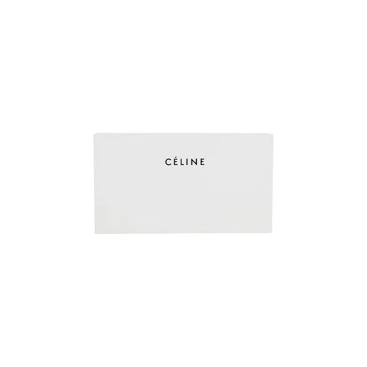 Celine Okulary Celine 61 okazyjna cena Gomez Fashion Store