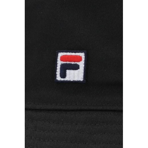 FILA Kapelusz Flexfit Fila Uniwersalny wyprzedaż Gomez Fashion Store
