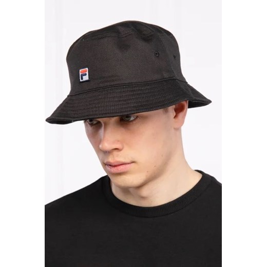FILA Kapelusz Flexfit Fila Uniwersalny wyprzedaż Gomez Fashion Store