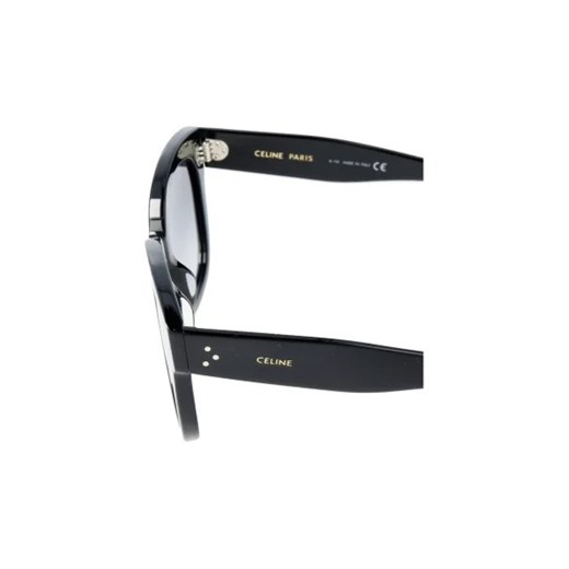Celine Okulary przeciwsłoneczne Celine 54 Gomez Fashion Store
