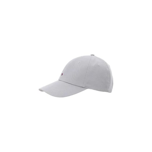 Tommy Hilfiger Bejsbolówka Classic Tommy Hilfiger OS okazja Gomez Fashion Store