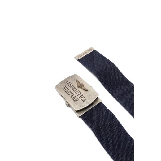 Pasek Aeronautica Militare 