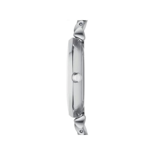 Emporio Armani Zegarek GIANNI T-BAR Emporio Armani OS Gomez Fashion Store promocyjna cena