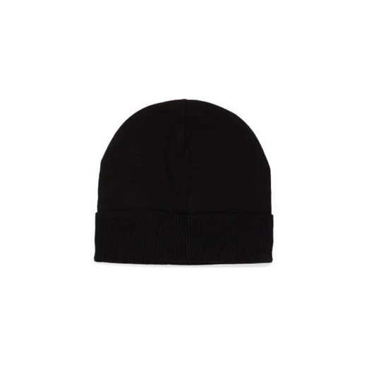 EA7 Czapka S Gomez Fashion Store okazyjna cena