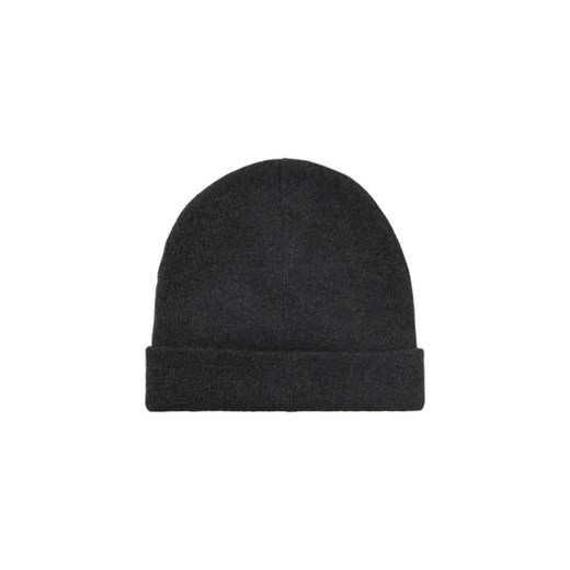 Emporio Armani czapka zimowa męska