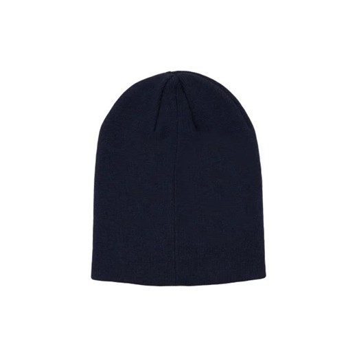 EA7 Czapka BEANIE M okazja Gomez Fashion Store