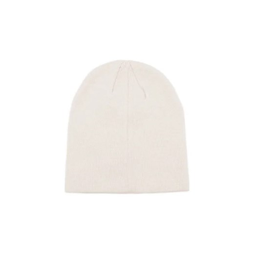 EA7 Czapka BEANIE M okazja Gomez Fashion Store
