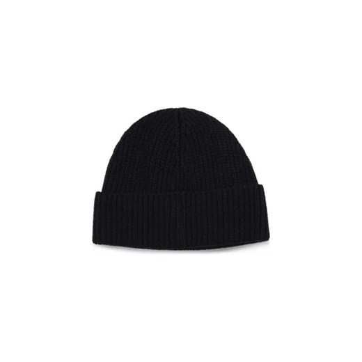 Czapka zimowa męska Tommy Jeans