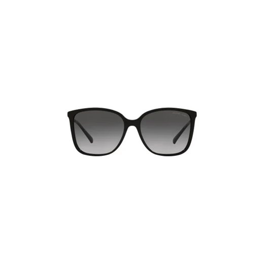 Michael Kors Okulary przeciwsłoneczne Avellino Michael Kors 56 wyprzedaż Gomez Fashion Store