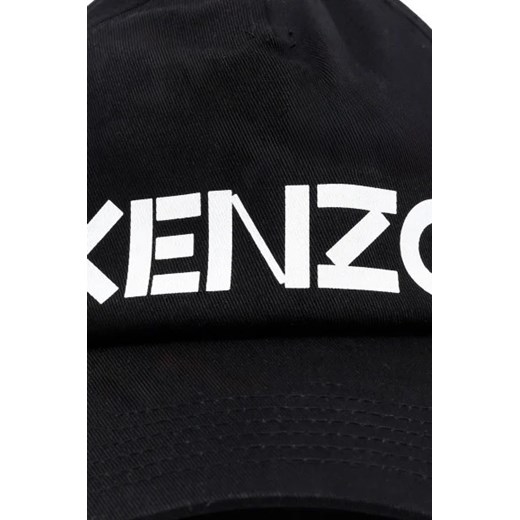 Kenzo Bejsbolówka Kenzo OS wyprzedaż Gomez Fashion Store