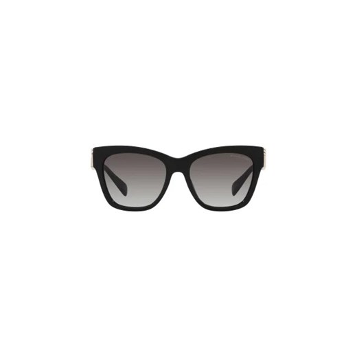 Michael Kors Okulary przeciwsłoneczne Empire Square Michael Kors 55 okazja Gomez Fashion Store