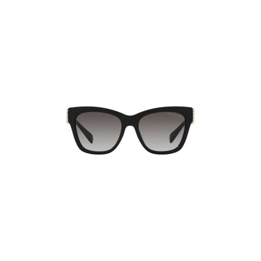 Okulary przeciwsłoneczne damskie Michael Kors 