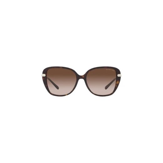 Okulary przeciwsłoneczne damskie Michael Kors 