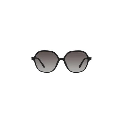 Okulary przeciwsłoneczne damskie Michael Kors 