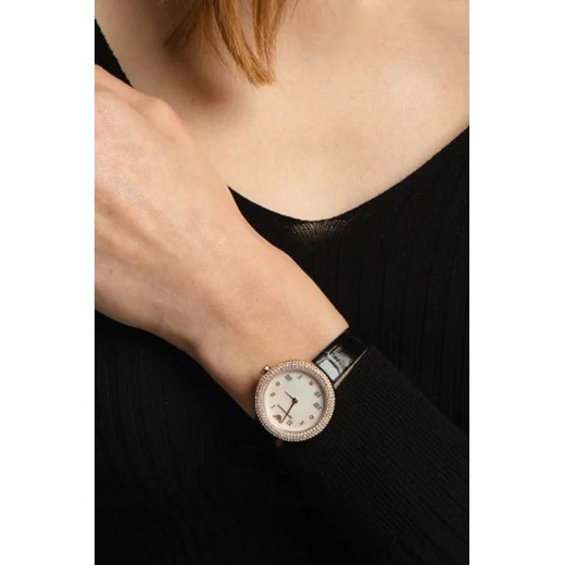Zegarek Emporio Armani