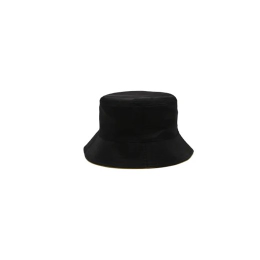 Karl Lagerfeld Dwustronny kapelusz KARL LAGERFELD X SMILEY Karl Lagerfeld Uniwersalny Gomez Fashion Store okazja