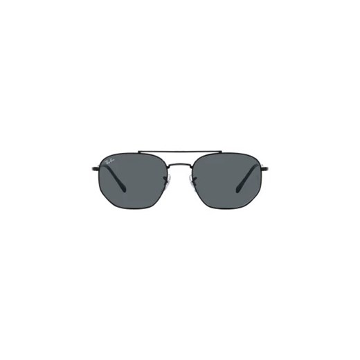 Ray-Ban Okulary przeciwsłoneczne 57 Gomez Fashion Store