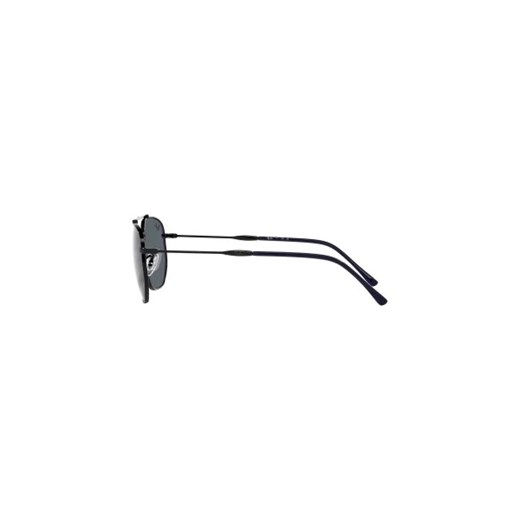 Ray-Ban Okulary przeciwsłoneczne 57 Gomez Fashion Store