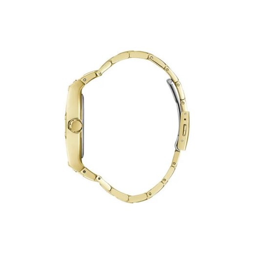 Guess Zegarek Guess Uniwersalny Gomez Fashion Store