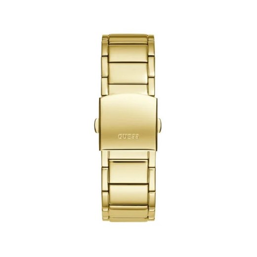 Guess Zegarek Guess Uniwersalny Gomez Fashion Store