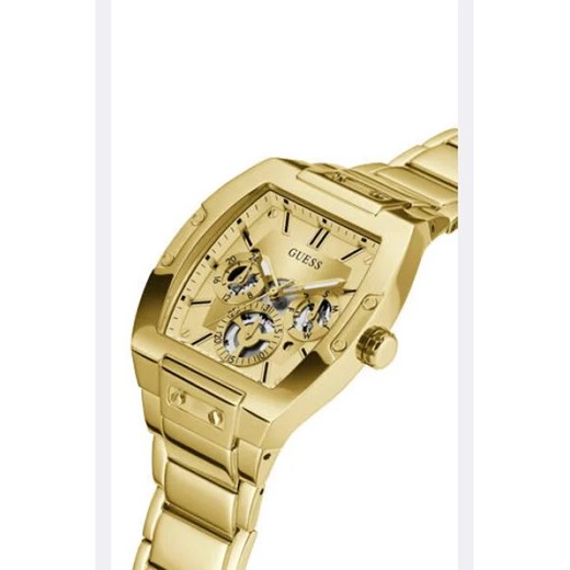 Guess Zegarek Guess Uniwersalny Gomez Fashion Store