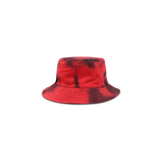 HUGO Dwustronny kapelusz Larry-Reversible S/M Gomez Fashion Store