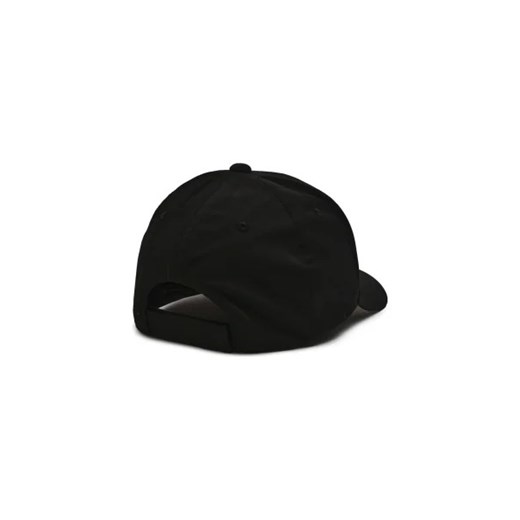 Czapka z daszkiem męska Emporio Armani