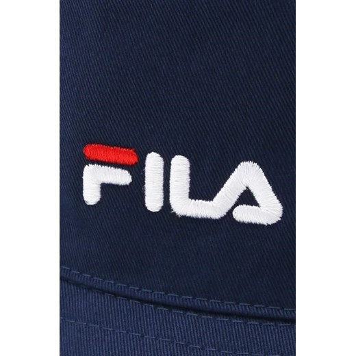 FILA Kapelusz BRUSQUE Fila Uniwersalny okazja Gomez Fashion Store