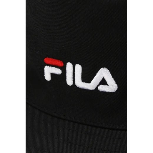 FILA Kapelusz BRUSQUE Fila Uniwersalny okazja Gomez Fashion Store