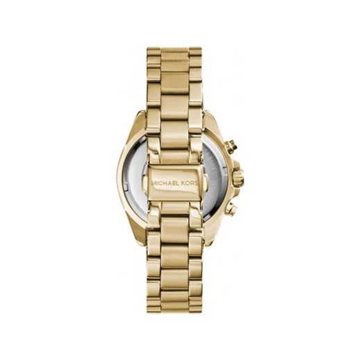 Michael Kors Zegarek BRASHAW Michael Kors Uniwersalny Gomez Fashion Store