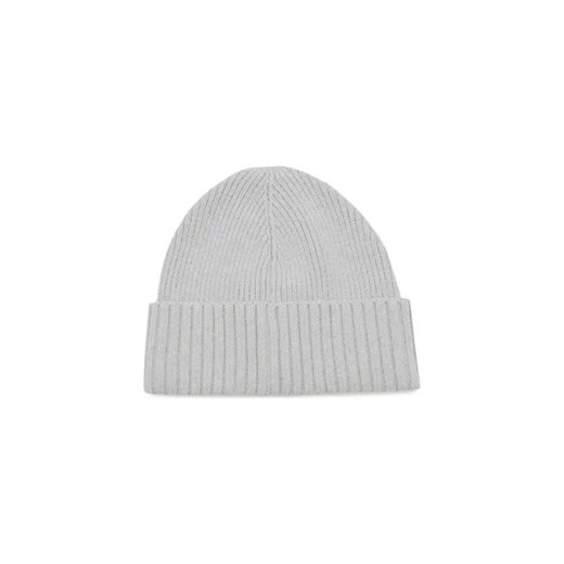 Czapka zimowa męska Tommy Hilfiger