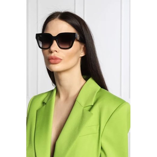Gucci Okulary przeciwsłoneczne Gucci OS Gomez Fashion Store