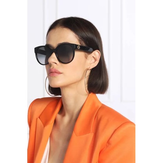 Gucci Okulary przeciwsłoneczne Gucci OS Gomez Fashion Store