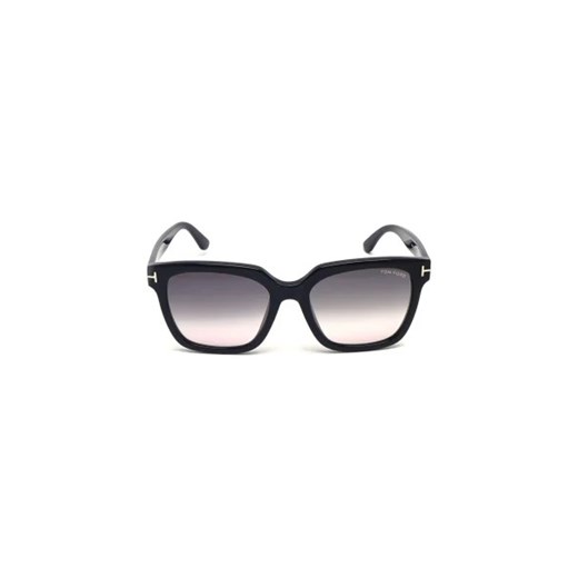 Tom Ford Okulary przeciwsłoneczne Tom Ford 55 Gomez Fashion Store okazja