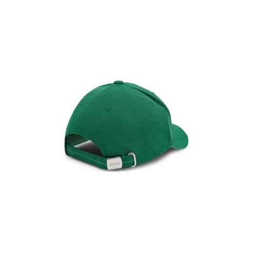 BOSS GREEN Bejsbolówka Cap-US-1 Uniwersalny wyprzedaż Gomez Fashion Store