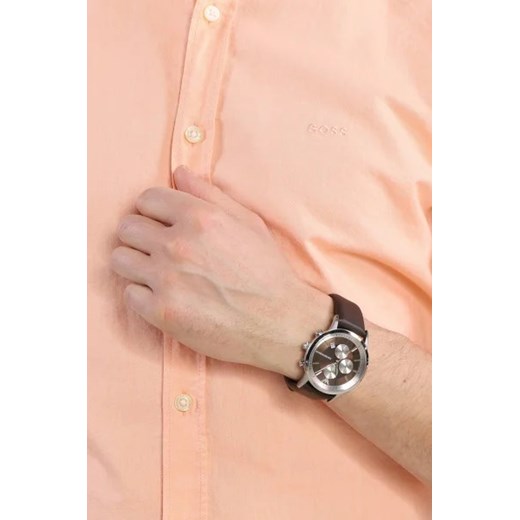 Zegarek Emporio Armani