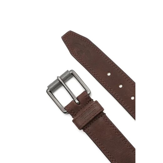 Pasek Aeronautica Militare