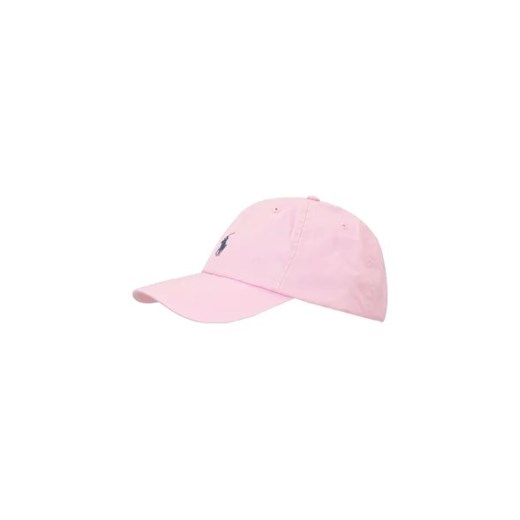 Czapka z daszkiem męska Polo Ralph Lauren
