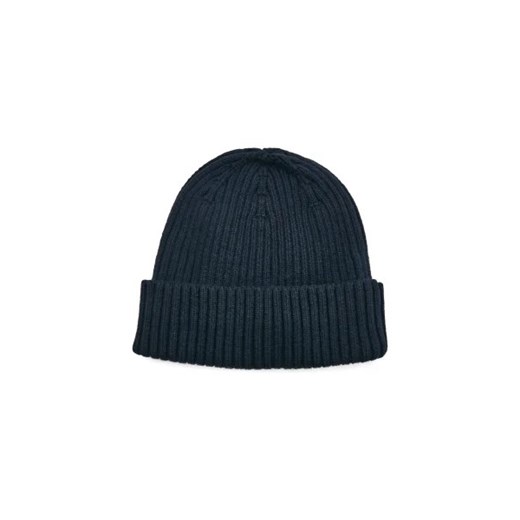 Czapka zimowa męska Pepe Jeans